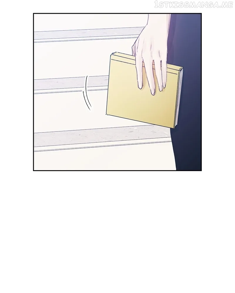 A Chance at Last Chapter 61 page 72