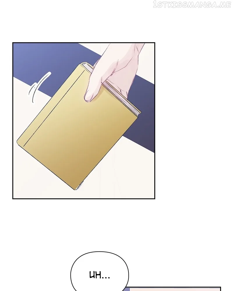 A Chance at Last Chapter 61 page 66