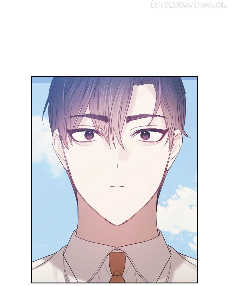 A Chance at Last Chapter 61 page 70