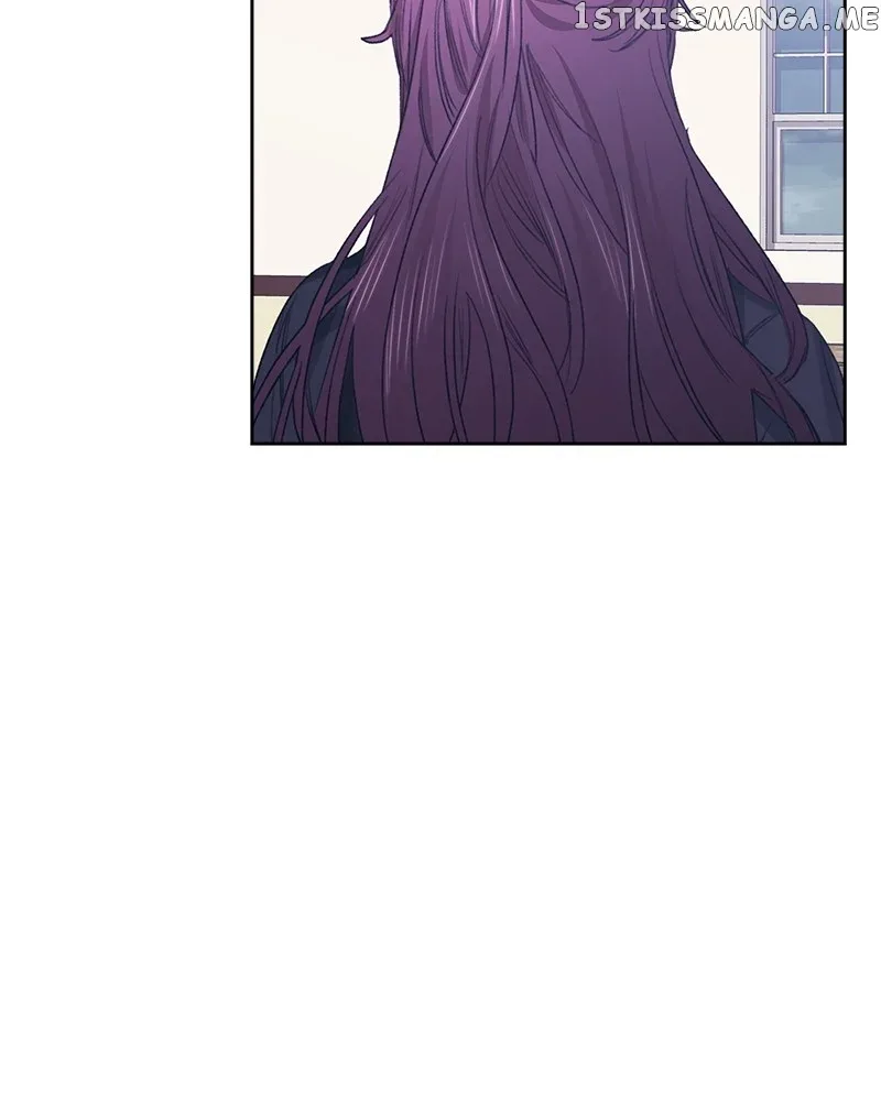 A Chance at Last Chapter 63 page 83