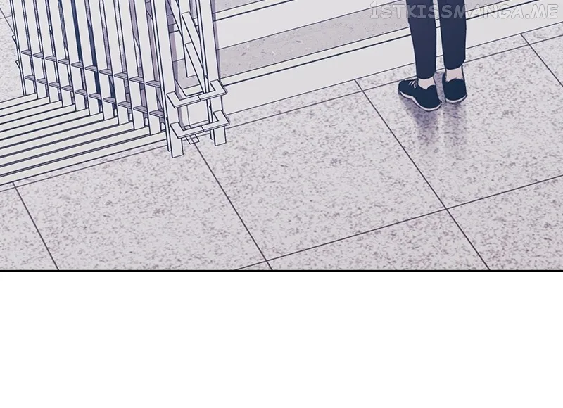 A Chance at Last Chapter 61 page 65