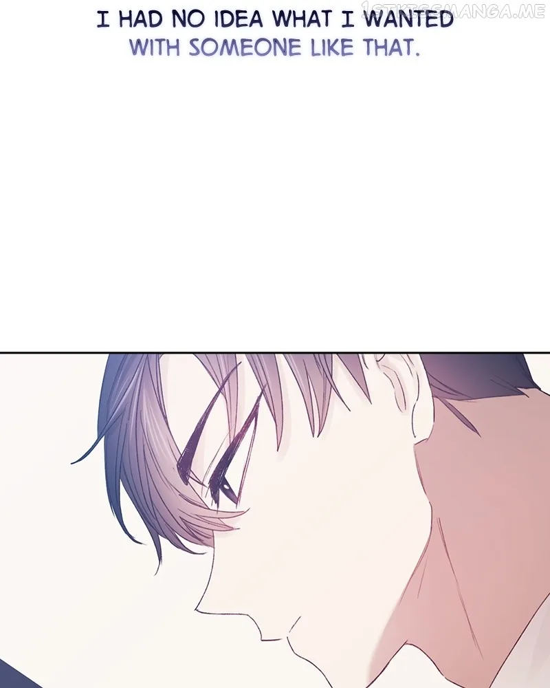 A Chance at Last Chapter 61 page 73
