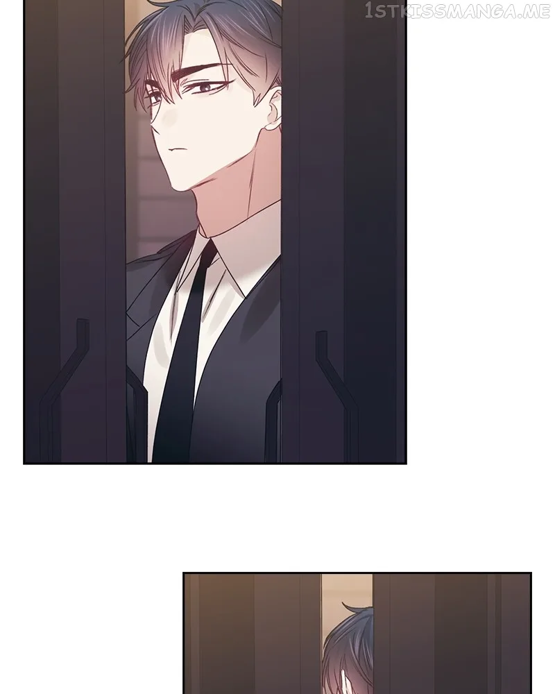 A Chance at Last Chapter 62 page 105