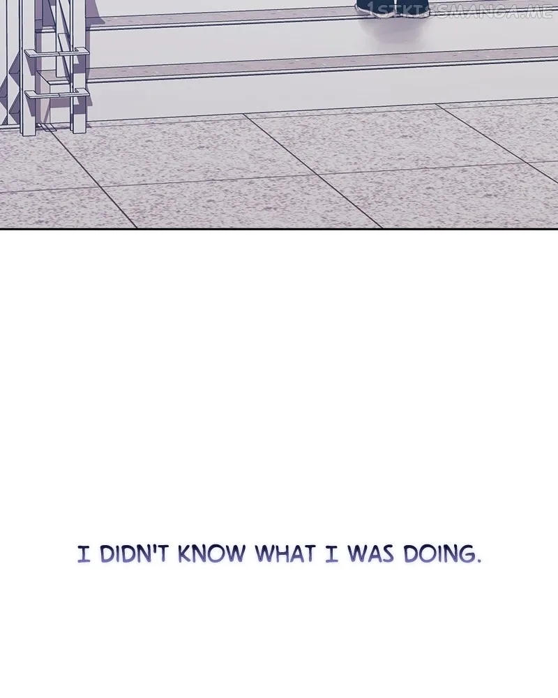 A Chance at Last Chapter 61 page 69