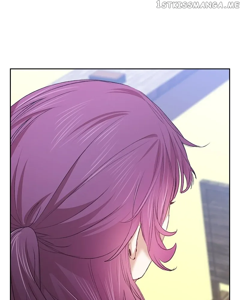 A Chance at Last Chapter 63 page 91