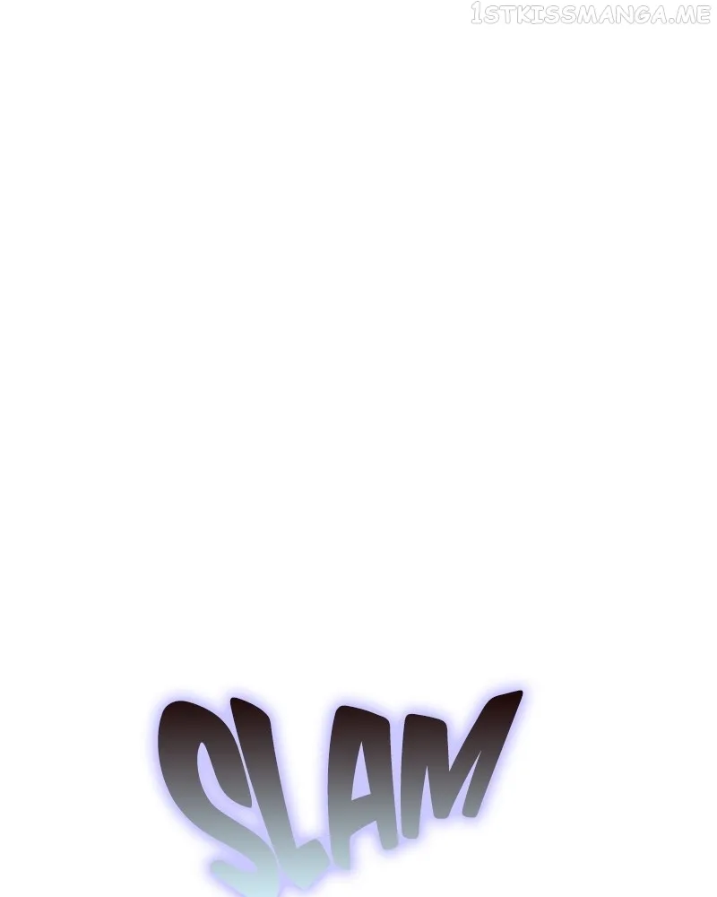 A Chance at Last Chapter 62 page 110