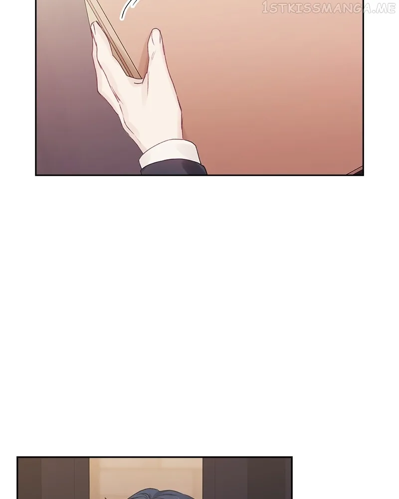 A Chance at Last Chapter 62 page 104