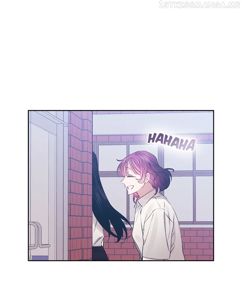 A Chance at Last Chapter 61 page 80