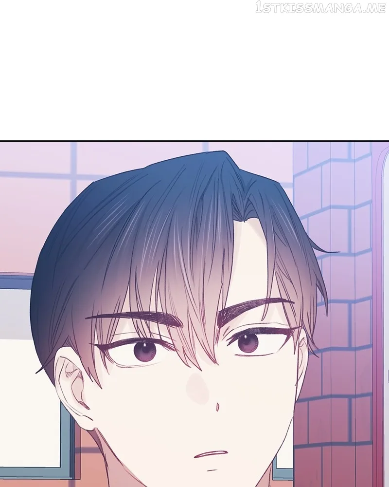 A Chance at Last Chapter 61 page 81