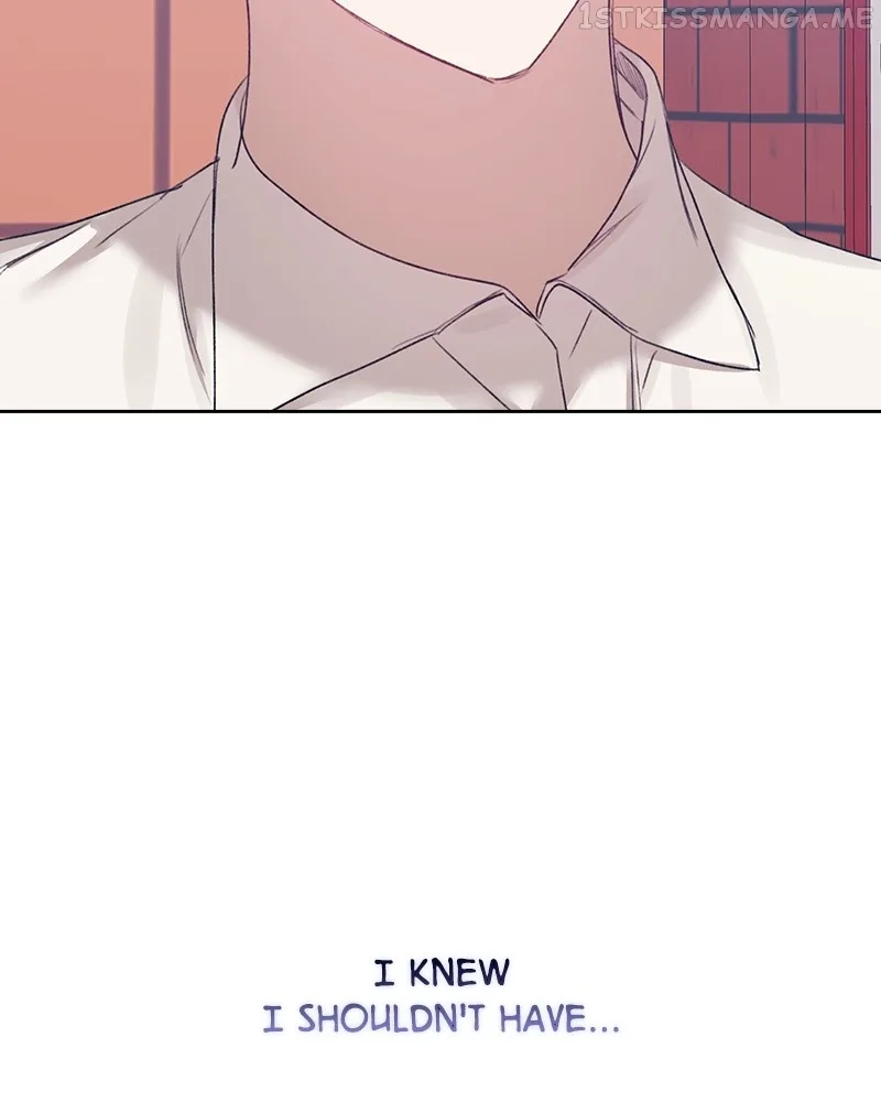 A Chance at Last Chapter 61 page 82