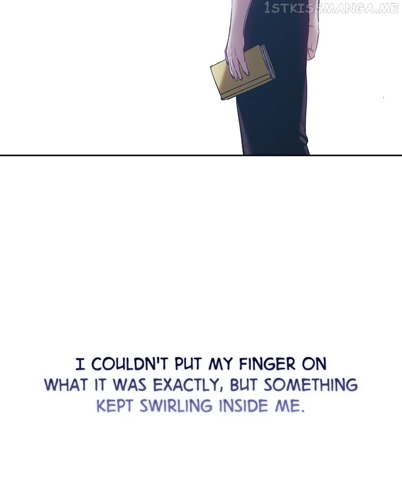 A Chance at Last Chapter 61 page 76