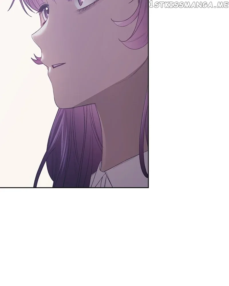 A Chance at Last Chapter 63 page 104