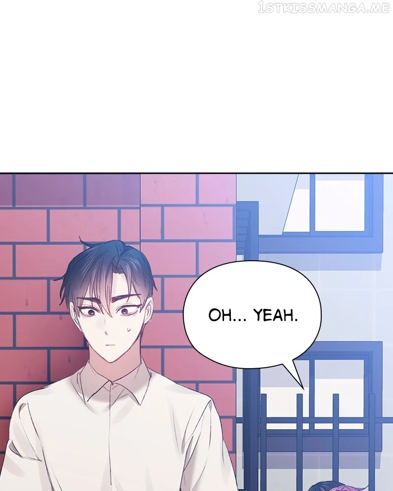 A Chance at Last Chapter 61 page 91