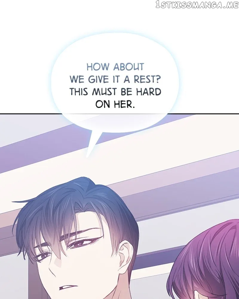 A Chance at Last Chapter 63 page 101