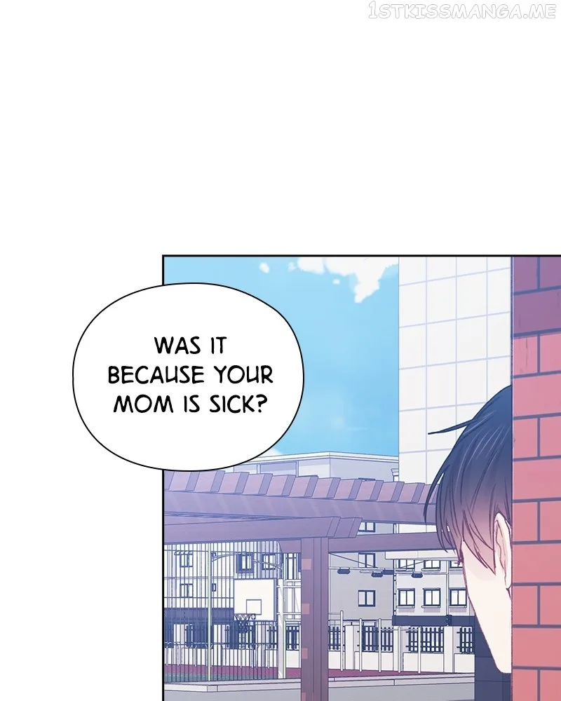 A Chance at Last Chapter 61 page 89