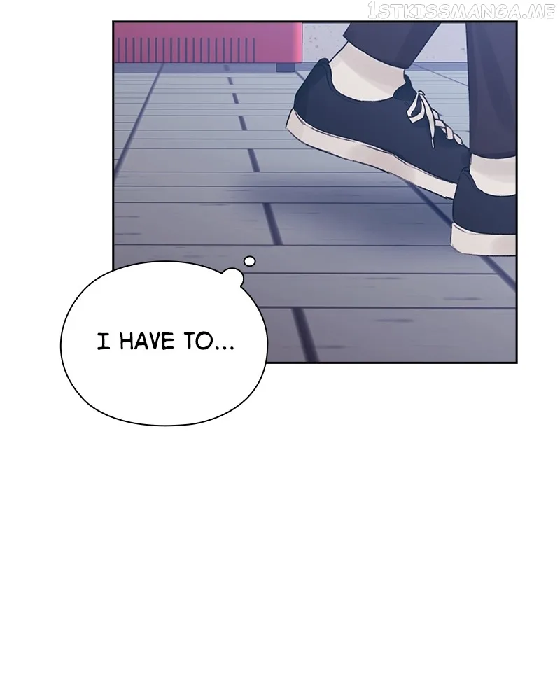 A Chance at Last Chapter 61 page 84