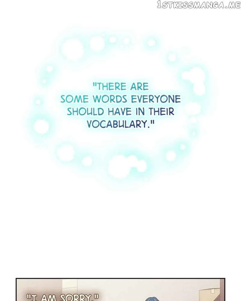 A Chance at Last Chapter 64 page 8