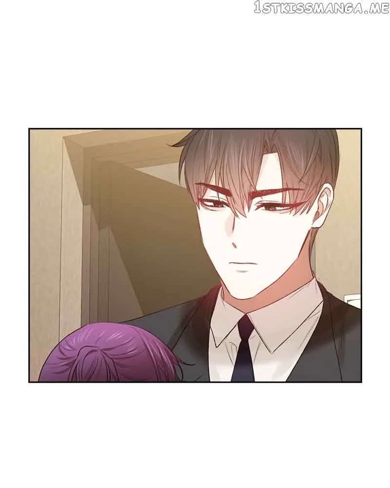 A Chance at Last Chapter 64 page 7