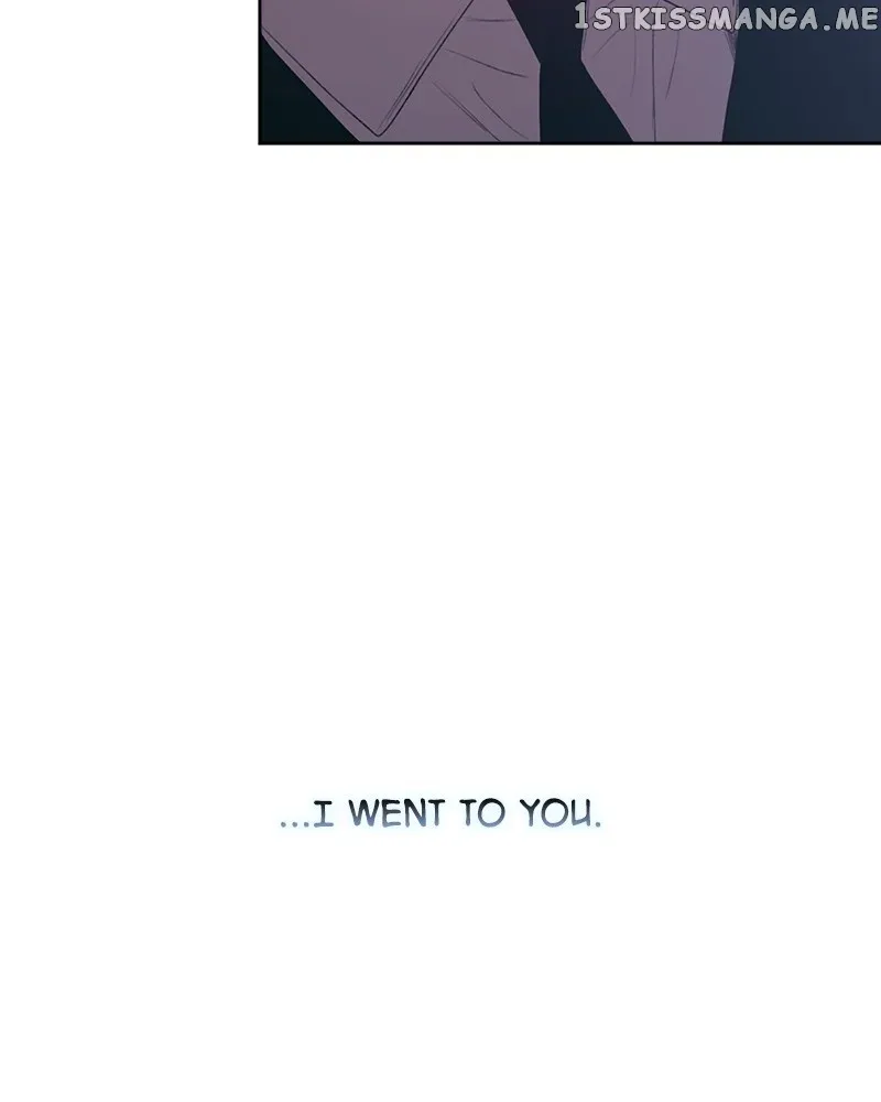 A Chance at Last Chapter 63 page 106