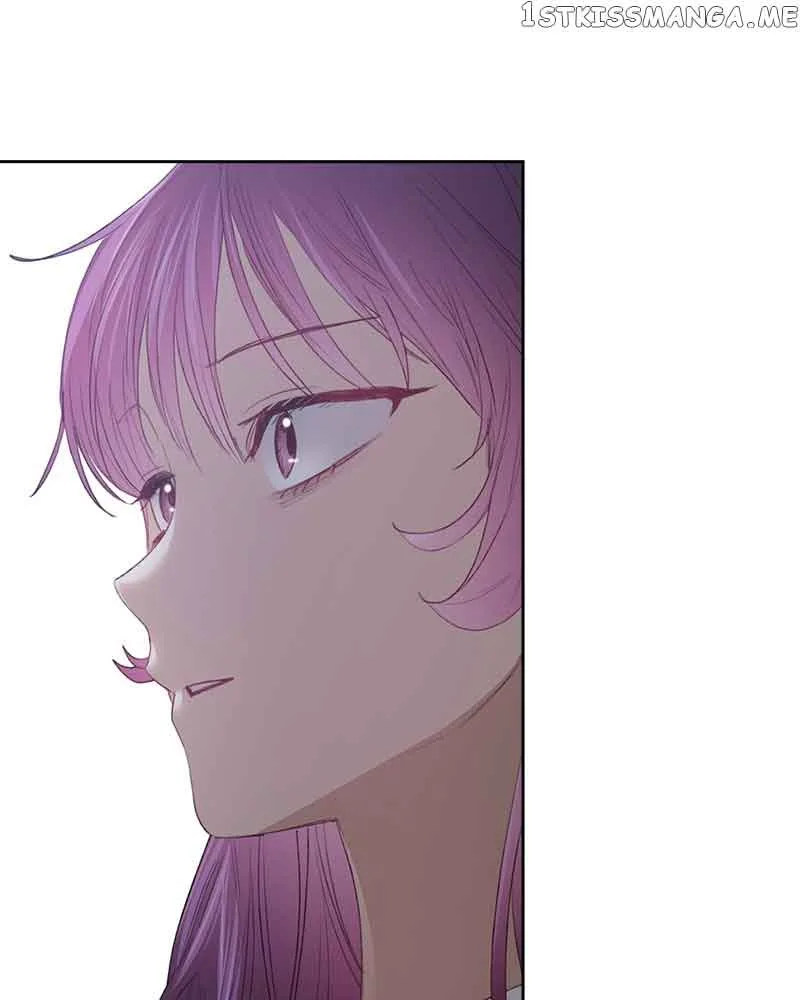 A Chance at Last Chapter 64 page 2
