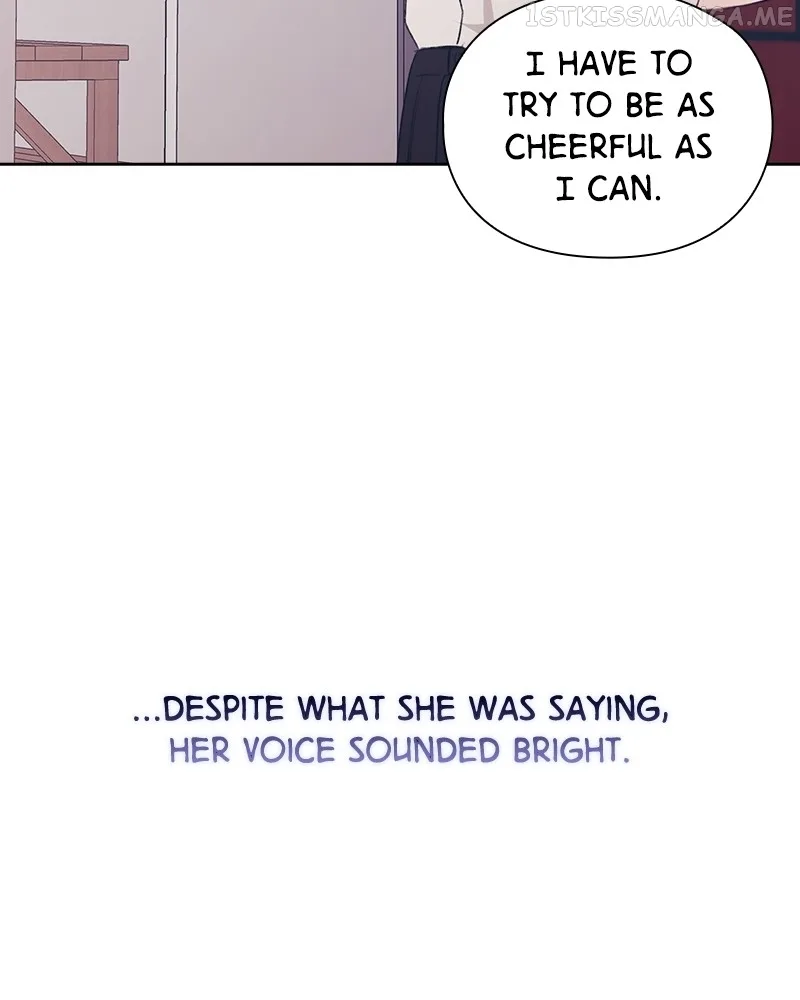 A Chance at Last Chapter 61 page 96