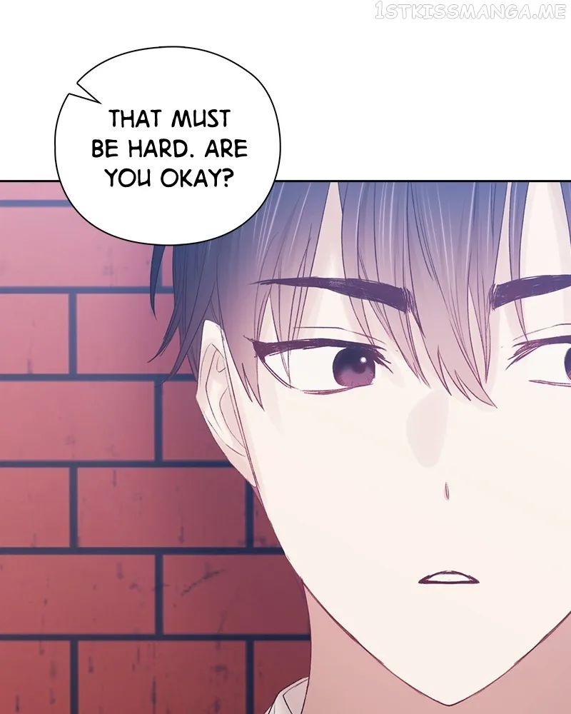 A Chance at Last Chapter 61 page 93