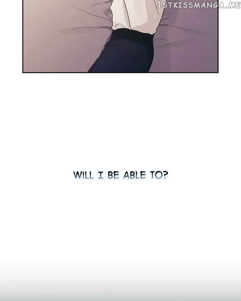 A Chance at Last Chapter 64 page 28