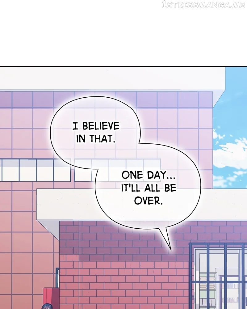 A Chance at Last Chapter 61 page 98