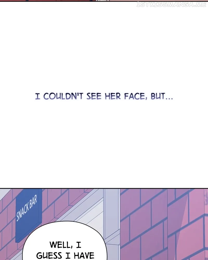 A Chance at Last Chapter 61 page 94