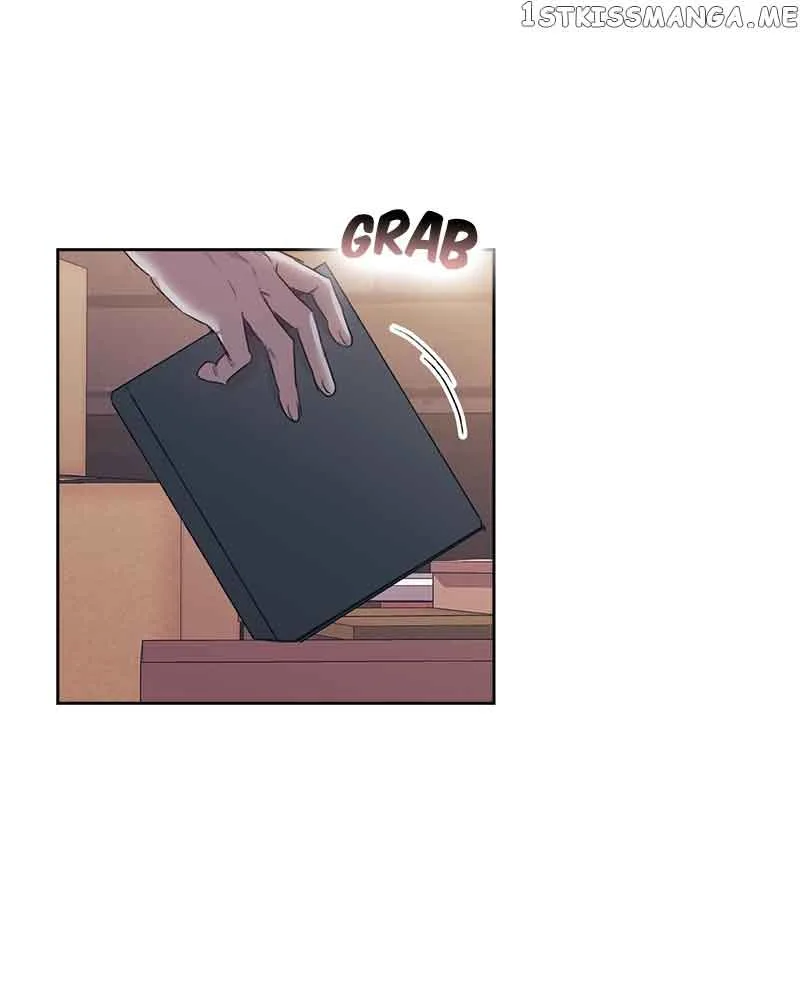 A Chance at Last Chapter 64 page 23