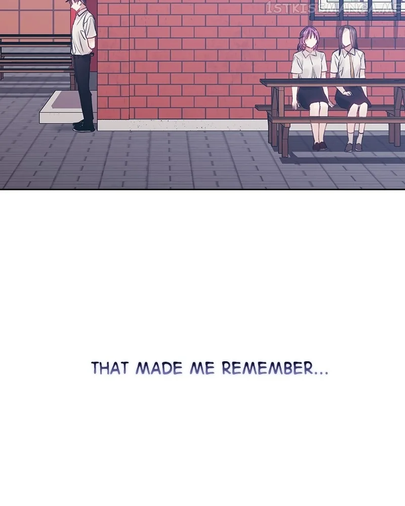 A Chance at Last Chapter 61 page 99