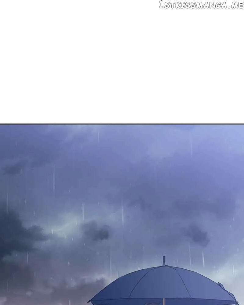 A Chance at Last Chapter 64 page 17