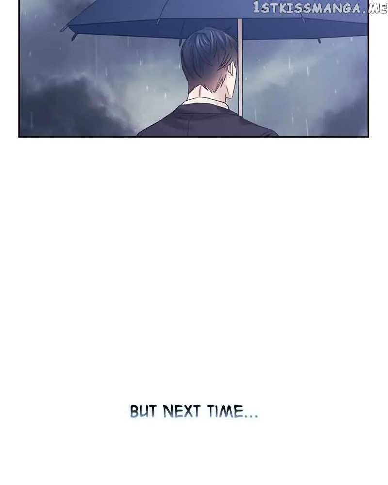A Chance at Last Chapter 64 page 16