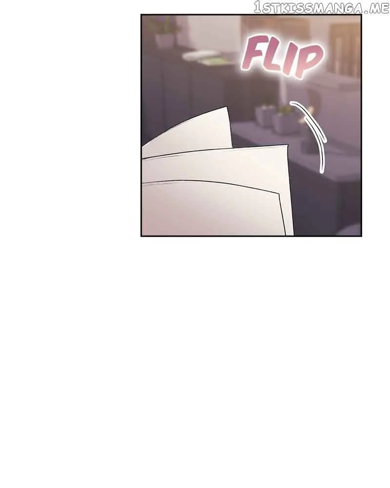 A Chance at Last Chapter 64 page 24