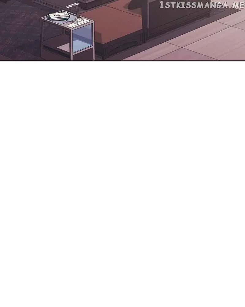 A Chance at Last Chapter 64 page 20