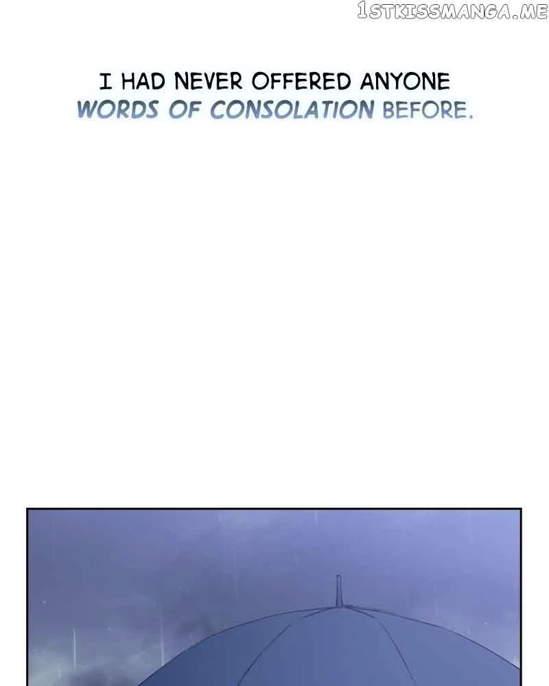 A Chance at Last Chapter 64 page 15