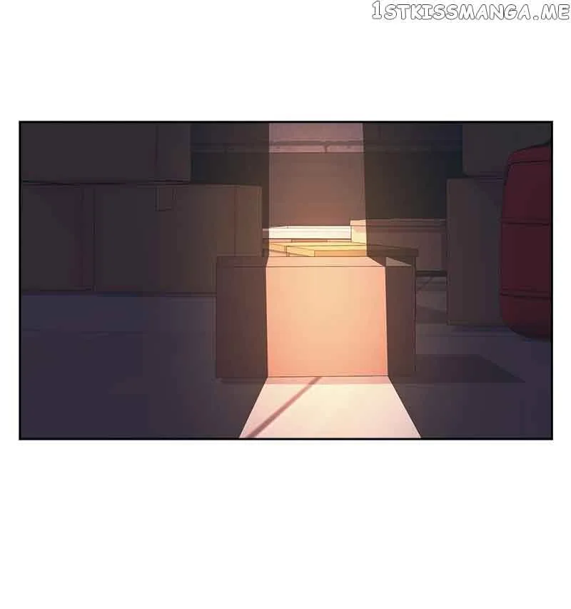 A Chance at Last Chapter 64 page 22