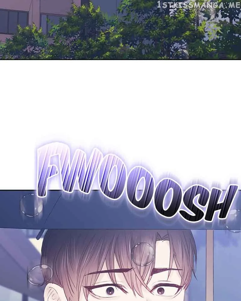 A Chance at Last Chapter 65 page 3