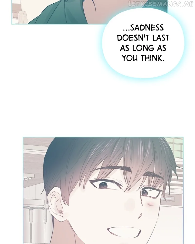 A Chance at Last Chapter 61 page 103