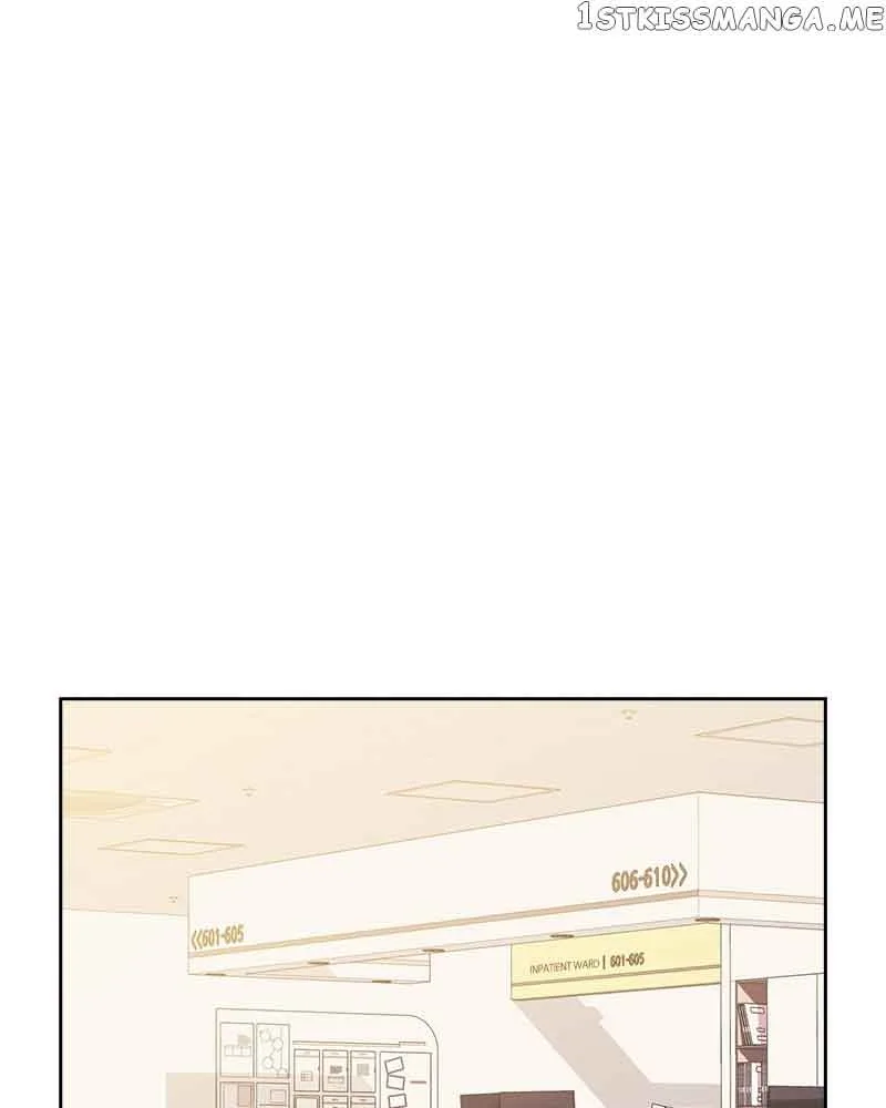 A Chance at Last Chapter 66 page 2