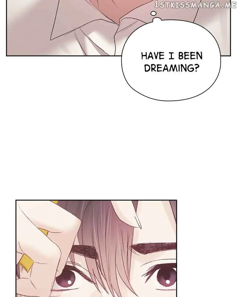 A Chance at Last Chapter 65 page 14
