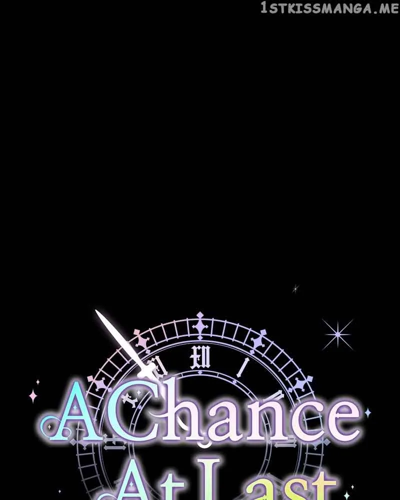 A Chance at Last Chapter 64 page 31