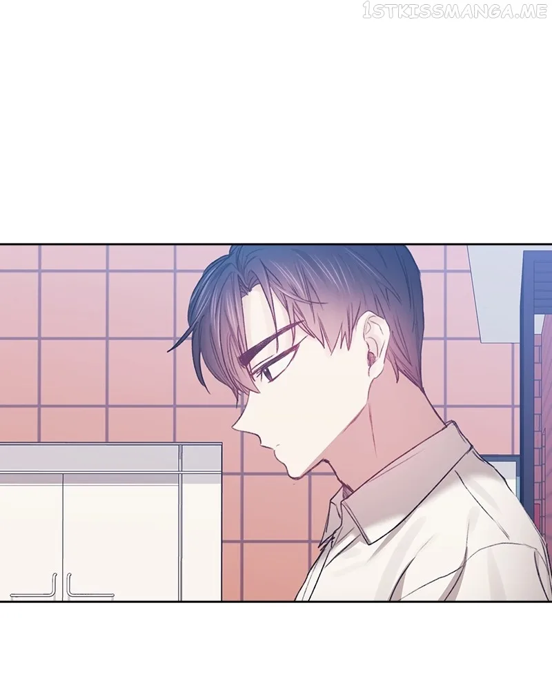 A Chance at Last Chapter 61 page 107