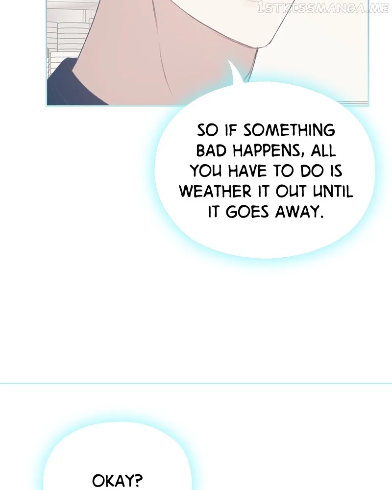 A Chance at Last Chapter 61 page 104