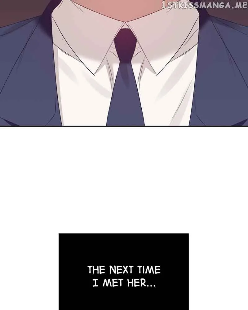 A Chance at Last Chapter 64 page 36