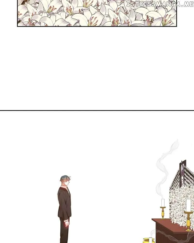 A Chance at Last Chapter 64 page 39