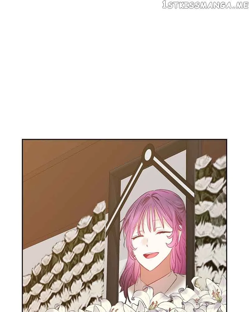 A Chance at Last Chapter 64 page 38