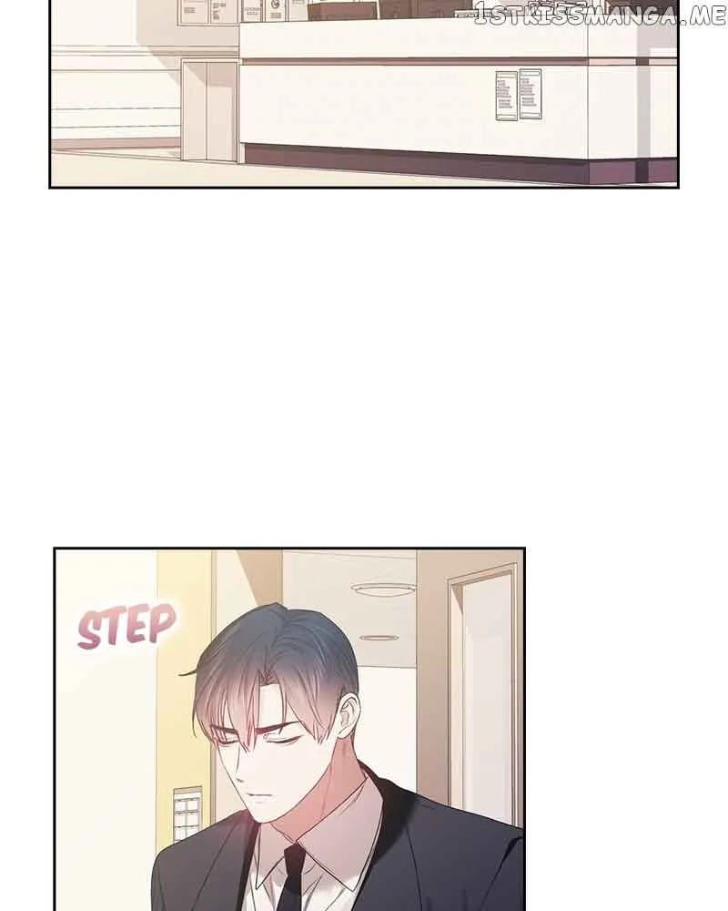 A Chance at Last Chapter 66 page 3