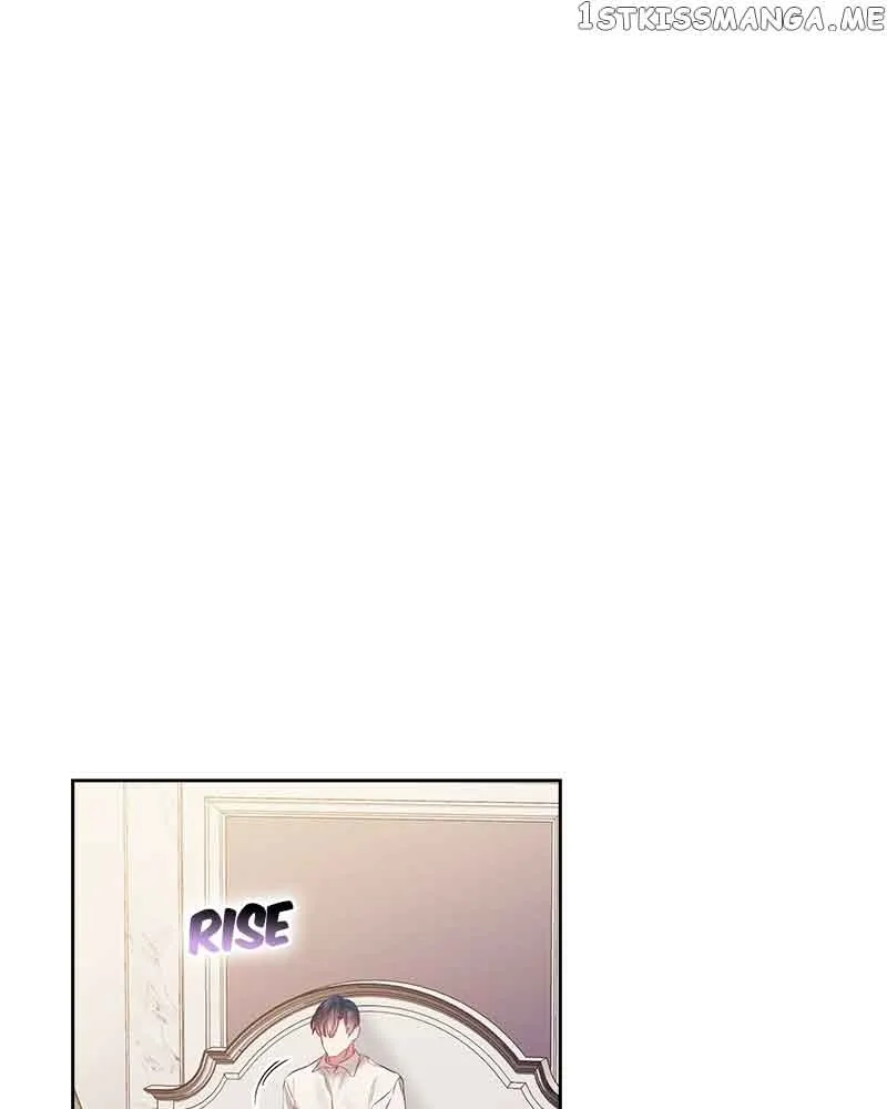 A Chance at Last Chapter 65 page 10