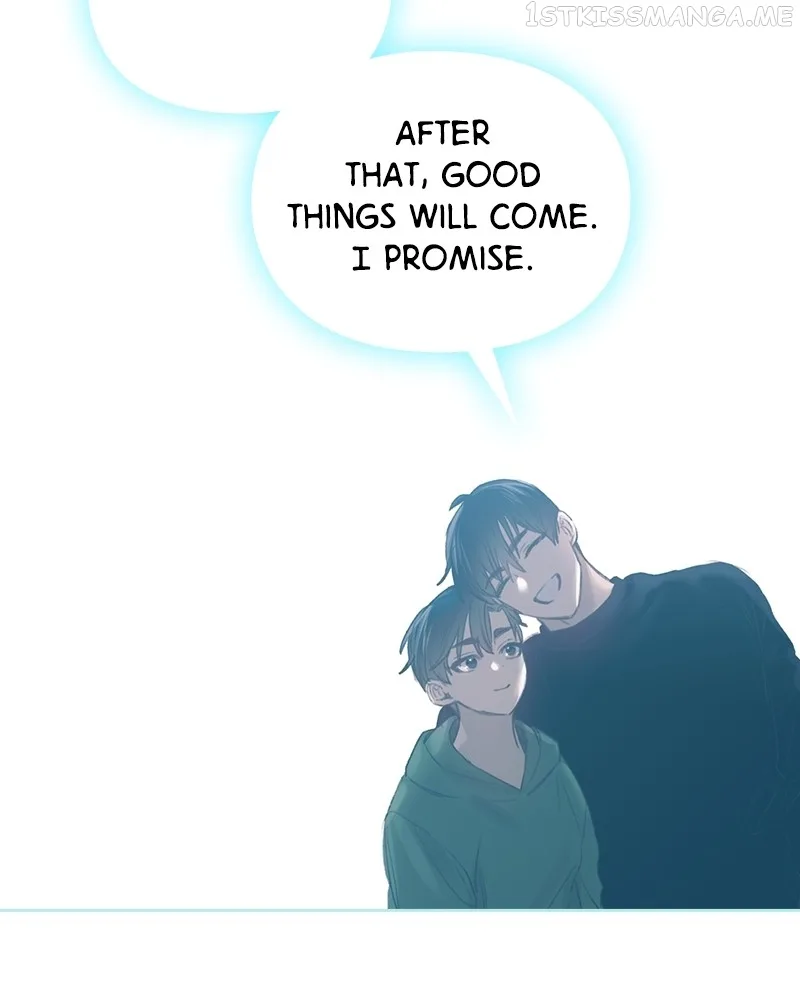A Chance at Last Chapter 61 page 105